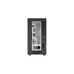 ASRock DeskMini X300 Mini PC 0GB No-OS - Compact Powerhouse for Ultimate Performance & Versatility!